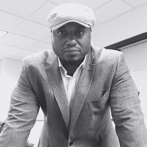 Meet your Posher, Curt